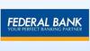 Federal Bank halves home, auto loan processing fees