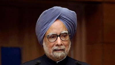 Caol scam: I support plea to summon Manmohan Singh, Ex-MoS tells court
