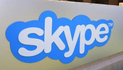 Skype faces worldwide outage