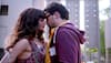 Imran-Kangana's 'Katti Batti' witnesses dull opening weekend