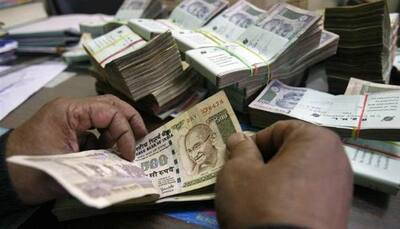 Black money: Declare foreign asset by Sep 30 or face consequences, warns govt
