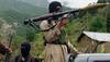 LeT may be planning attacks on Indian cities, Army units, security establishments: Reports