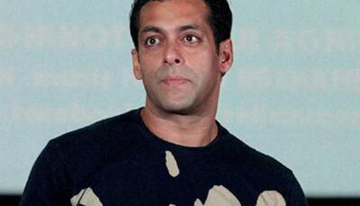 Hit-and-run case: Prosecution tutored witnesses, says Salman Khan's lawyer