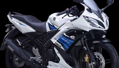 New Yamaha R15 S fixes model’s awkward seating issues