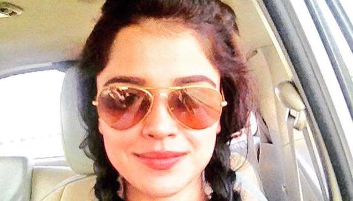 It isn't difficult to slip into a bikini, says Pia Bajpai