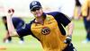 Shane Watson endorses patient approach for Australia rookies 