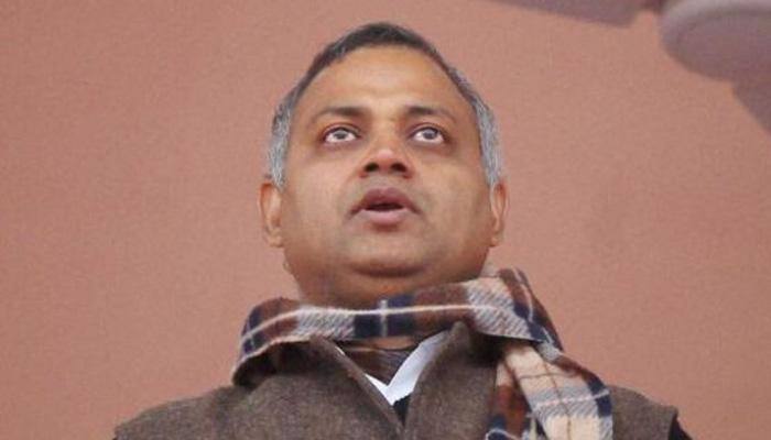 Delhi HC dismisses Somnath Bharti's anticipatory bail plea; arrest likely