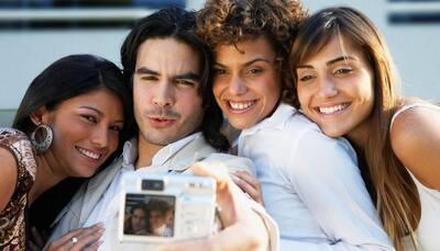 Selfie tragedy: The 'joy' of a good picture