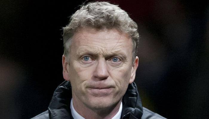REVEALED: Alex Ferguson wanted Pep Guardiola as successor not 'chosen one' David Moyes!