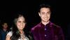 Arpita Khan Sharma is expecting, confirms father Salim Khan