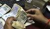 Govt not to extend Sept 30 deadline to disclose foreign assets