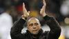 Roberto Carlos to witness Subroto Cup action on Thursday