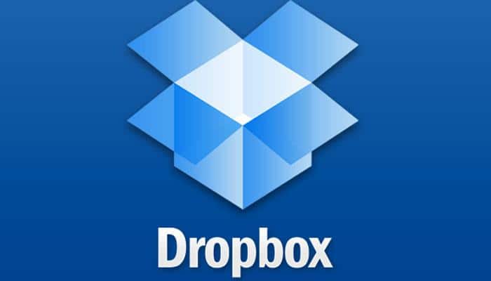 Dropbox's new 'team' feature simplifies collaboration