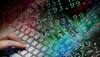 TrueCrypt