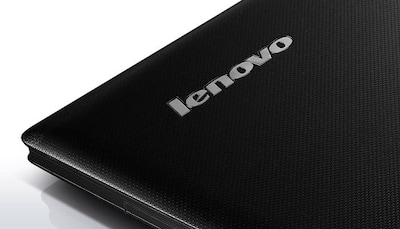Now, get Lenovo laptops, PCs on interest-free EMI
