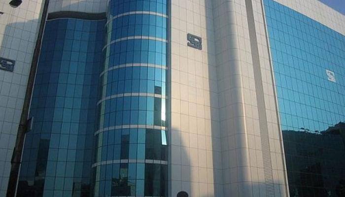 SEBI fines PACL Rs 7,269 crore for illegal raising of funds