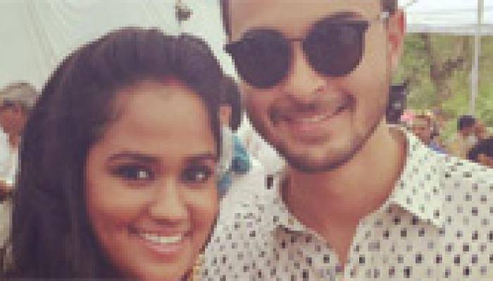 Confirmed: Arpita Khan Sharma expecting first baby