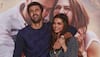Know what Imtiaz Ali has to say about Deepika Padukone, Ranbir Kapoor