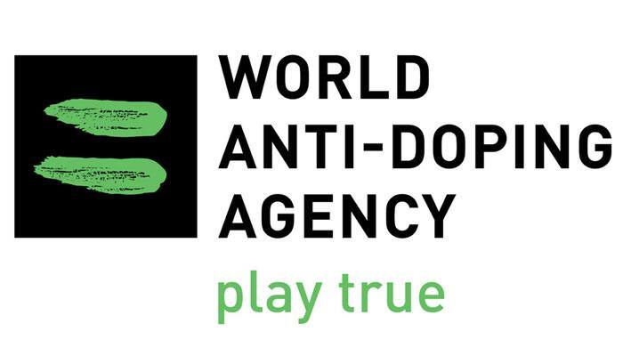 WADA signs agreement with China to tackle drug rings