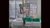 Proud moment! Odisha girl wins 'Community Impact Award' at Google Science Fair