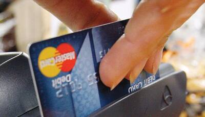 Know: How to prevent credit card fraud