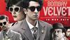 I am proud of 'Bombay Velvet': Ranbir Kapoor