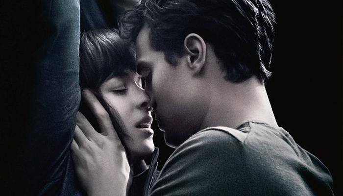 'Fifty Shades Darker' nowhere near casting: Producer