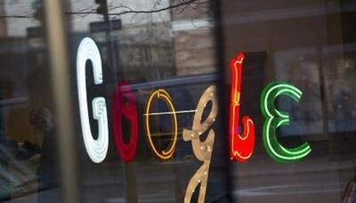 Final decision on Google case to take quite some time: CCI