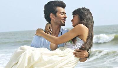 Director tells what to expect from ‘Hate Story 3’