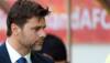 League Cup: Tottenham's Mauricio Pochettino aware of Arsenal derby significance