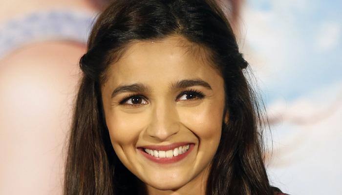 Look what Alia Bhatt is saying about getting married 