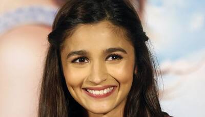 Look what Alia Bhatt is saying about getting married 