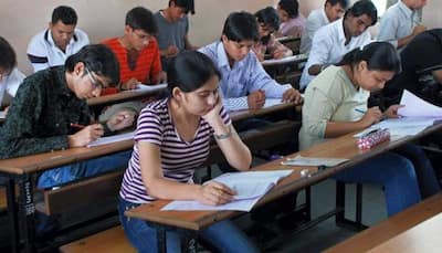 Only two days left for Common Admission Test (CAT) 2015 registration 