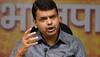 Devendra Fadnavis gives point-by-point rebuttal to Rajdeep Sardesai's open letter – Read