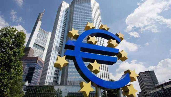 Eurozone growth slows in September