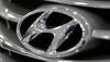 Hyundai plans launch of 2-3 new models every year till 2020