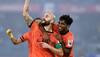 ISL is a fantastic concept: Ivory Coast's WC star