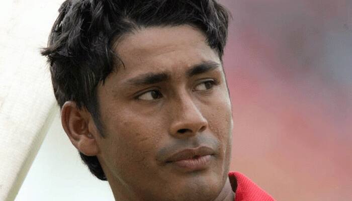 Watch: 'Banned' cricketer Mohammad Ashraful featuring in music video