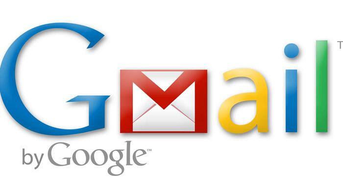 After &#039;Undo&#039;, you can now &#039;block&#039; or &#039;unsubscribe&#039; on Google Gmail