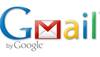 After 'Undo', you can now 'block' or 'unsubscribe' on Google Gmail