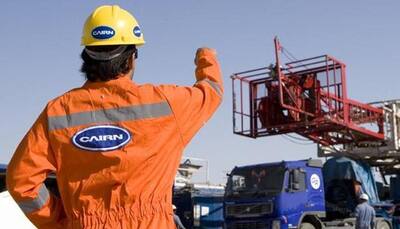 Tax issue: Cairn moves int'l court for appointment of arbitrator