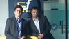 Mukesh Ambani richest Indian, Flipkart co-founders new billionaires: Forbes