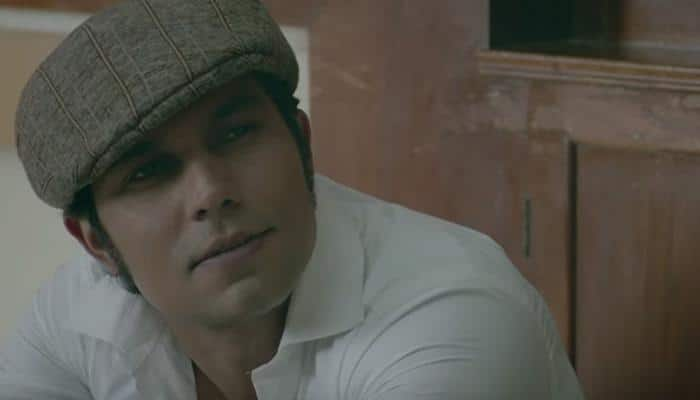 Watch: Randeep Hooda as Charles Sobhraj in intriguing ‘Main Aur Charles&#039; trailer