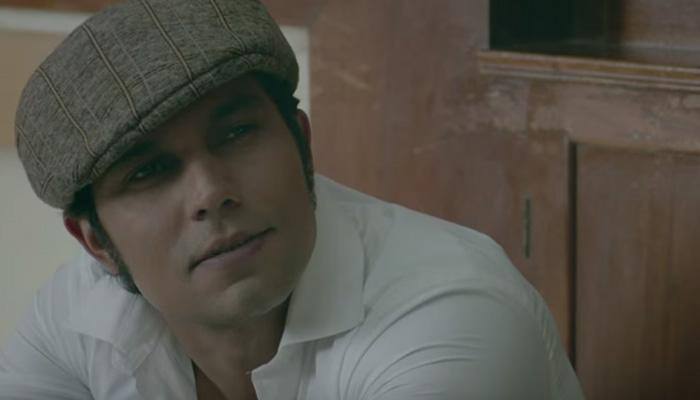 Watch: Randeep Hooda as Charles Sobhraj in intriguing ‘Main Aur Charles' trailer