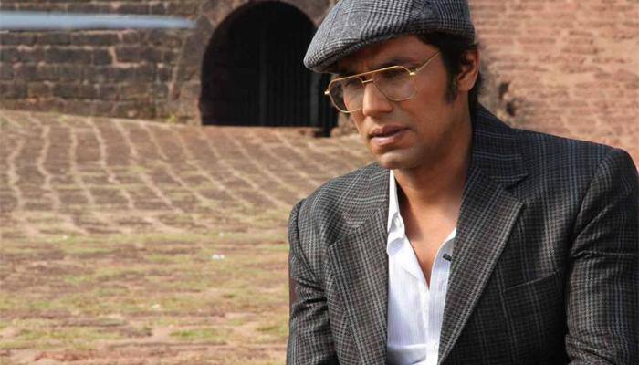Randeep Hooda thinks ‘bikini killer’ Sobhraj is 'innocent', wants a campaign to get him out