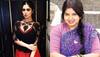 Bhumi Pednekar will tell you how to lose weight