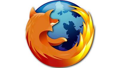 Know what you can do with Mozilla's latest Firefox browser