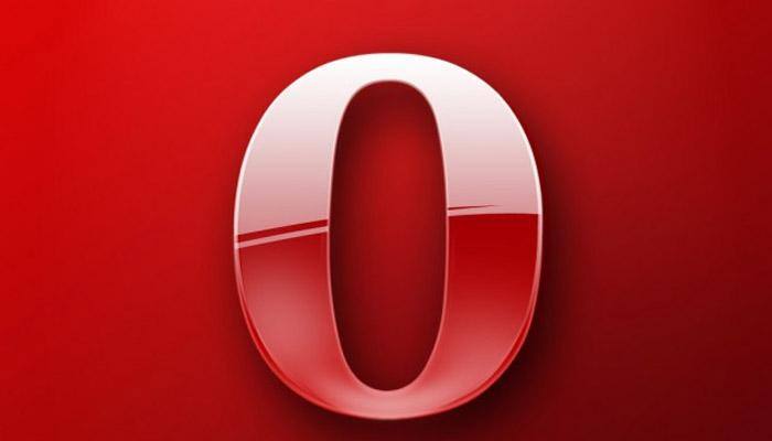 Opera&#039;s new version of Android browser: Here&#039;s what you want to know