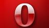 Opera's new version of Android browser: Here's what you want to know