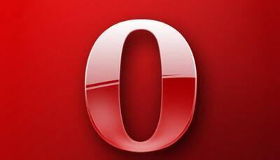 Opera's new version of Android browser: Here's what you want to know